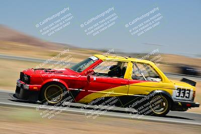 media/Jun-28-2025-Speed Ventures (Sat) [[42b060a0d4]]/3 Green Group/Session 3 Turns 1-3/109NCZ9/